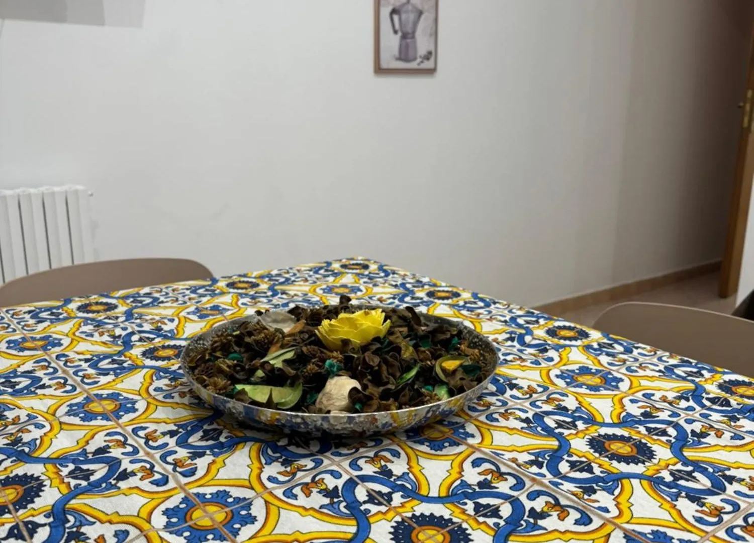 Eleven Mondello Beach Palermo Apartment
